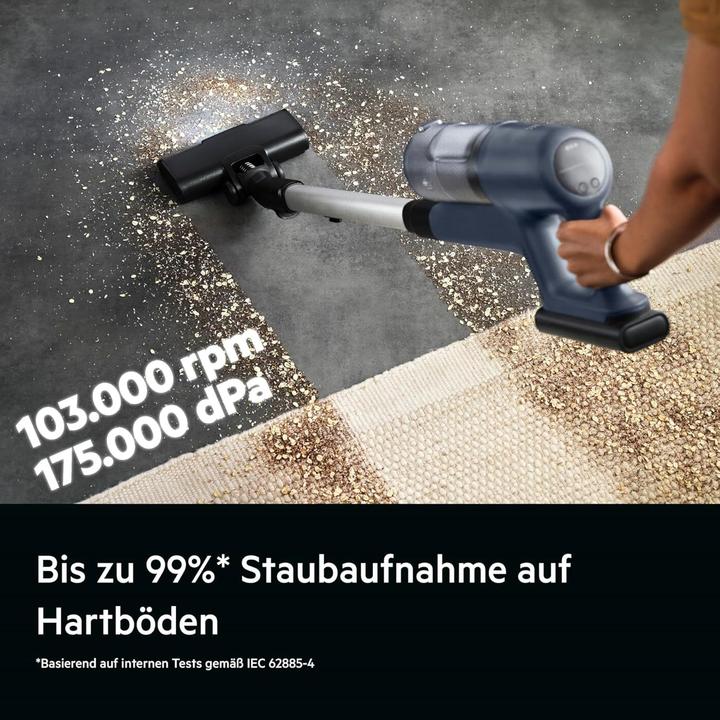 Produktbild AEG AP61CB21DB 900402375