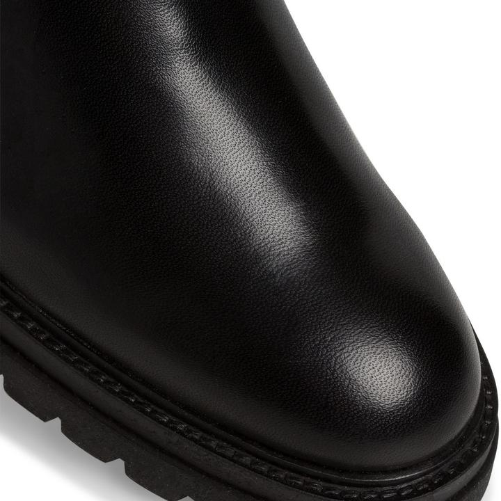 Actual product image Tamaris Chelsea boot (38)