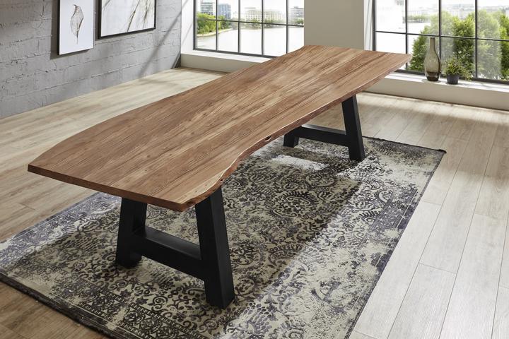 Actual product image SAM Adelaide (300 x 100 x 77 cm)