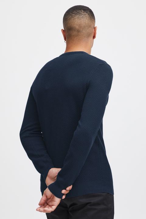 Produktbild Solid SDKarl 21102378ME (XXL)