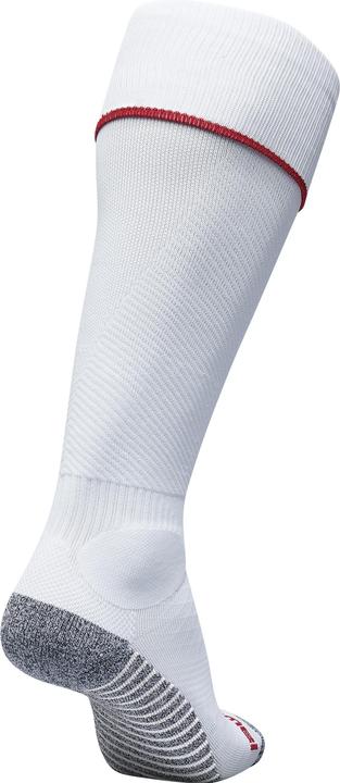 Actual product image hummel PRO FOOTBALL SOCK 17-18 (41 - 45)