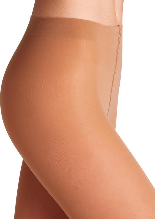 Produktbild Falke Vitalize Tights 40 TI (40 DEN, 36 - 38)