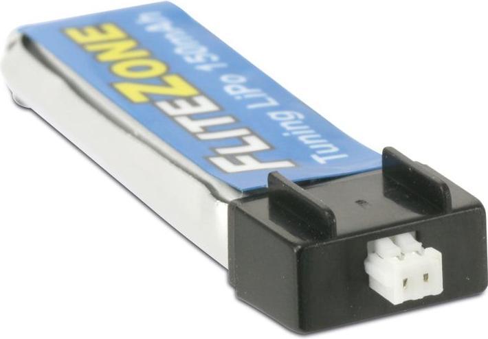 Image du produit Pichler Pack d'accumulateurs pour modélisme (LiPo) 3.7 (3.70 V, 150 mAh)