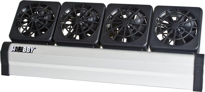 Hobby Aqua Cooler V4