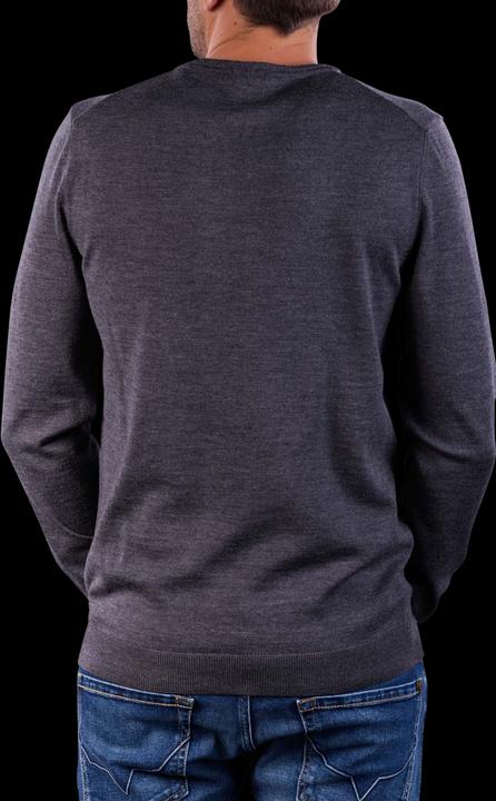 Immagine prodotto Joop! Denny Pullover 029 (XL)