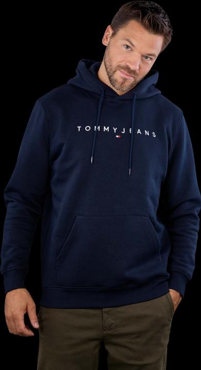 Image du produit Tommy Jeans 10021294 (XXL)