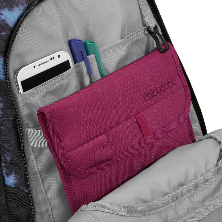 Actual product image Coocazoo Porter (35 l)