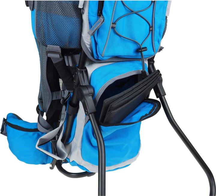 Image du produit Dromader porte-bébé kangoo