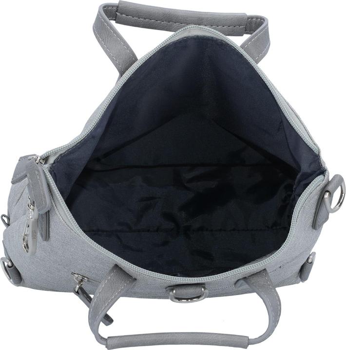 Produktbild Jost BERGEN XChange Bag X (9 l)