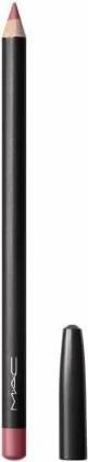 Produktbild MAC Cosmetics Lip Pencil Soar (Soar)