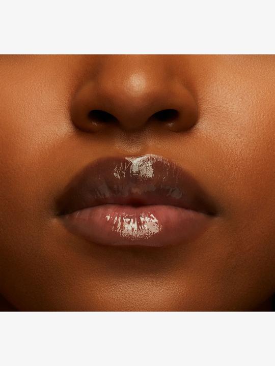 Produktbild MAC Cosmetics M.A.C. Squirt Plumping Gloss Jet Stick (Jet)