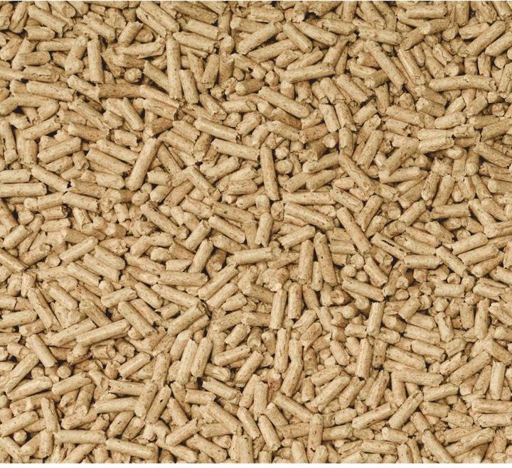 Actual product image Cat's Best Universal (11 kg, Bedding)