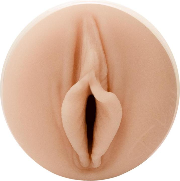 Produktbild Fleshlight Tru Kait Dreams Come Tru