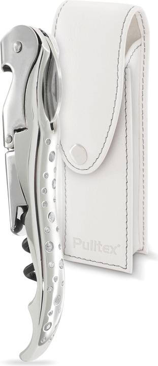 Produktbild Pulltex Classic Swarovsky (Korkenzieher)