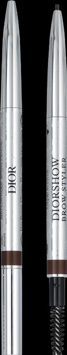 Productafbeelding Dior Diorshow (Universeel donkerbruin)