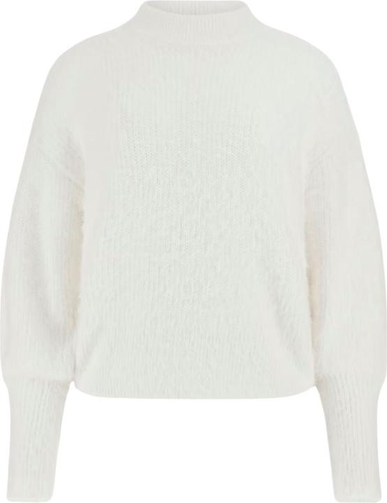 Actual product image Guess in Felloptik (L)