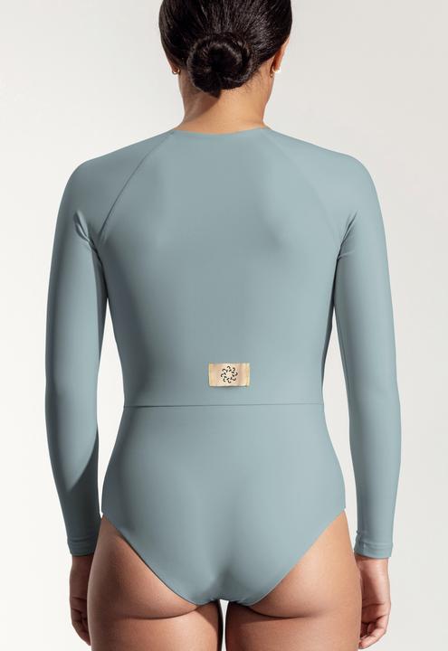 Image du produit Oy Surfanzug „Orfe“ (XL)