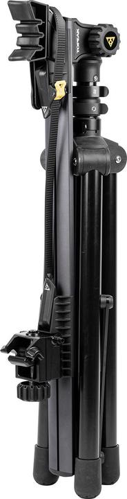 Produktbild Topeak PrepStand X Pro
