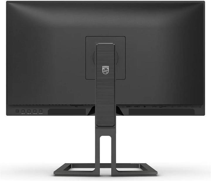 Actual product image Philips 27B1U7903 (3840 x 2160 Pixels, 27")