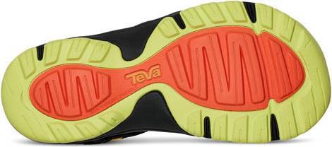 Actual product image Teva Manatee (28)