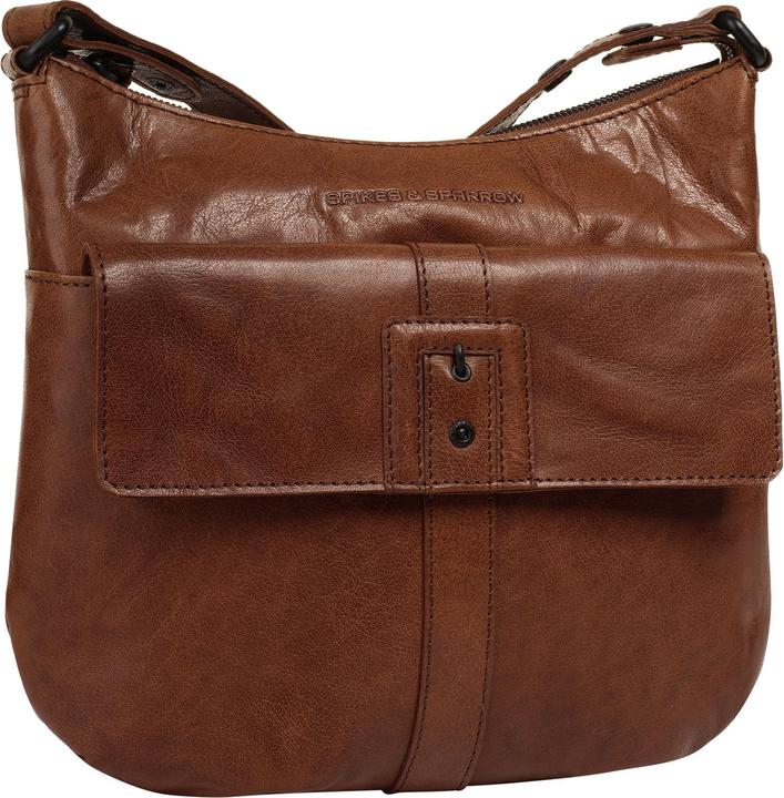Immagine prodotto Spikes & Sparrow Borsa a tracolla