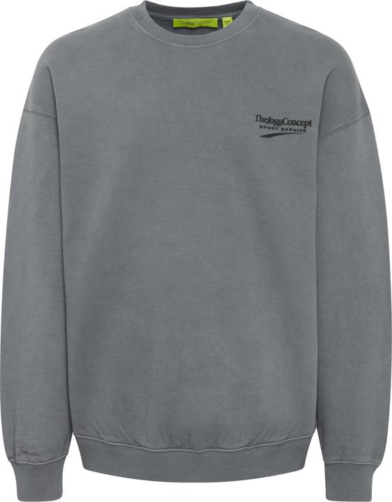 TheJoggConcept JCMMRUBI SWEATSHIRT 22800698