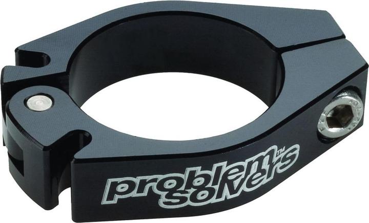 Actual product image Problem Solvers Backstop (Brake kit)