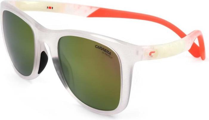 Immagine prodotto Carrera HYPERFIT 22/S 140mm CORSA