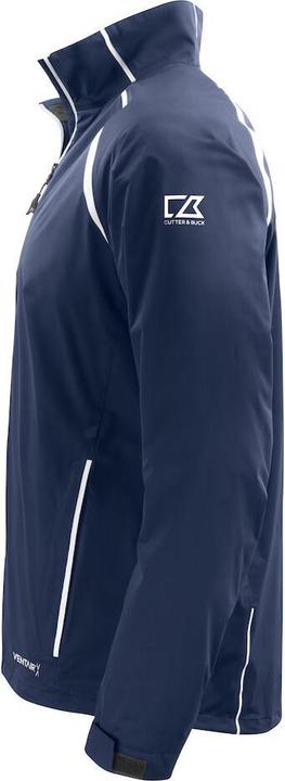 Actual product image Cutter & Buck North Shore Jacket Men (4XL)