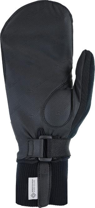 Produktbild Roeckl Lappi 2 Mitten (8.5)