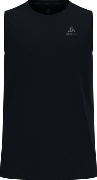 Odlo Essential Tanktop (S)