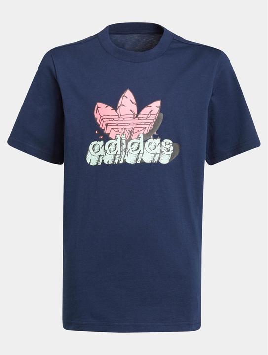 Immagine prodotto adidas Maglietta per bambini - 99967 (176)