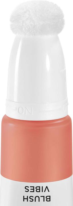 Immagine prodotto Collistar Not Blush Vibes 03 Orange Spritz (03 Spritz all'arancia)