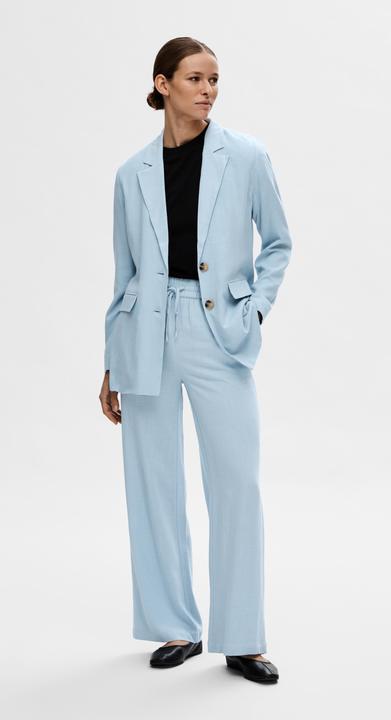 Immagine prodotto Selected Femme Blazer SLFVIVA (36)