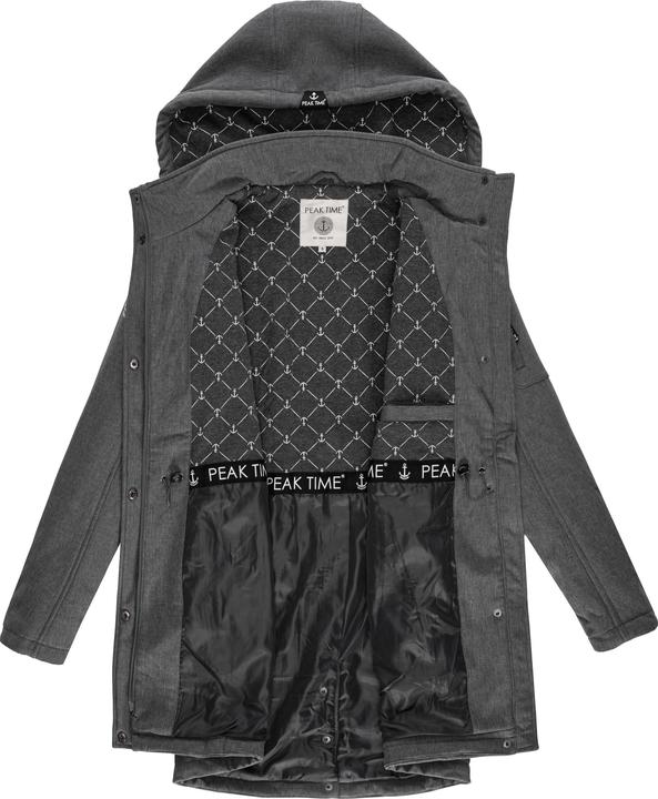 Immagine prodotto Peak Time L62097 (XL)