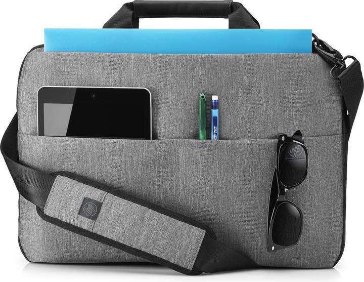 Image du produit HP Signature Slim (15.60", Hewlett-Packard, Universel)