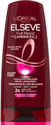 Produktbild L'Oréal Paris Elseve Full Resist (200 ml)