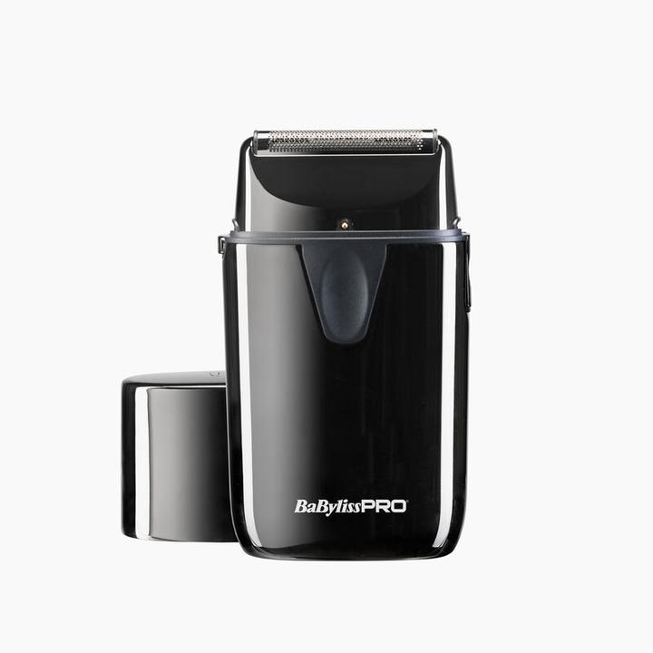 Actual product image BaByliss Pro FOILFX01