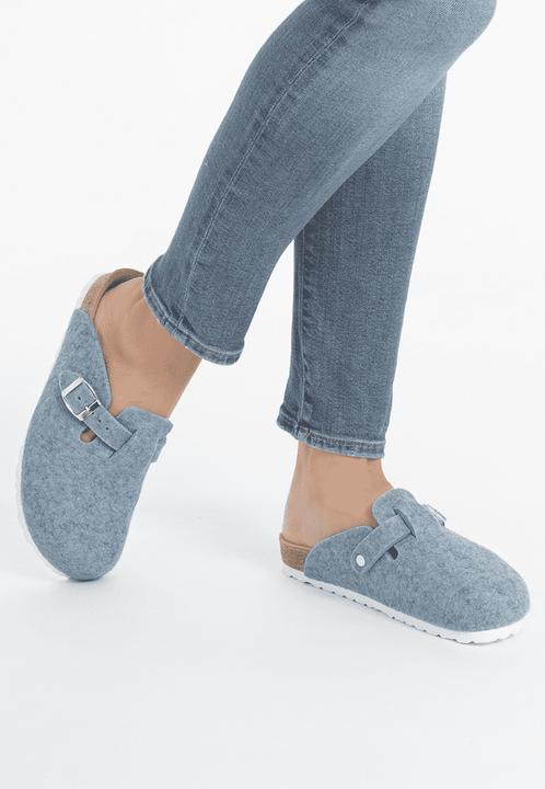 Image du produit Vitaform Clog Soft (42)