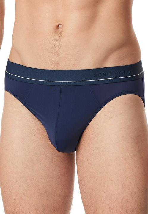 Immagine prodotto Schiesser Slip-Rio (M, Confezione singola)