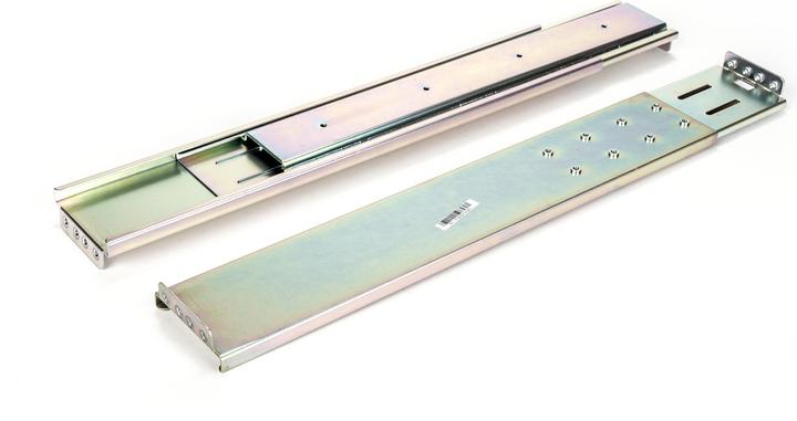 Image du produit Vertiv Liebert RMKIT18-32