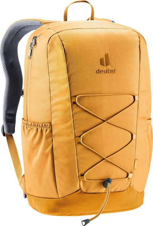 Produktbild Deuter Gogo (28 l)