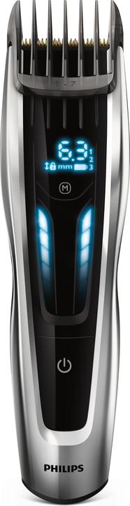 Produktbild Philips Series 9000
