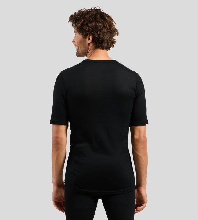 Produktbild Odlo Active Warm (L)