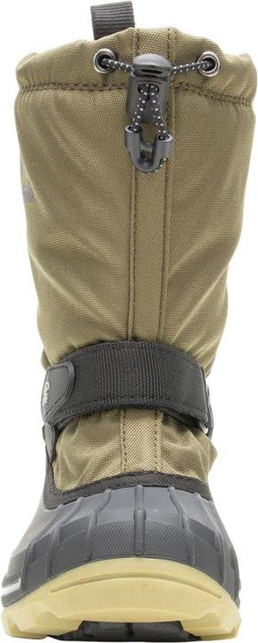 Produktbild Kamik Waterbug 8G (37)