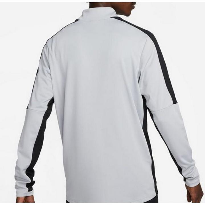 Immagine prodotto Nike Dri-Fit Academy Uomini "Soc Lupo Grigio/Nero/Bianco M (M)