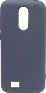 Actual product image Emporia Case (Emporia Smart 4)