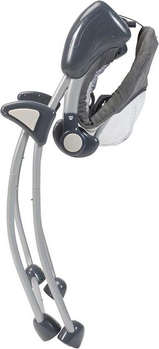 Produktbild Babymoov Babyschaukel Swoon Bubble