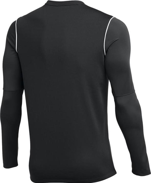 Nike Park 20 Training Sweatshirt (56, 58)