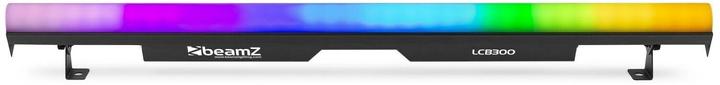 Produktbild BeamZ LCB300, Typ: Lichteffekt, Leuchtmittel: LED, Ausstattung (3 W, LED)